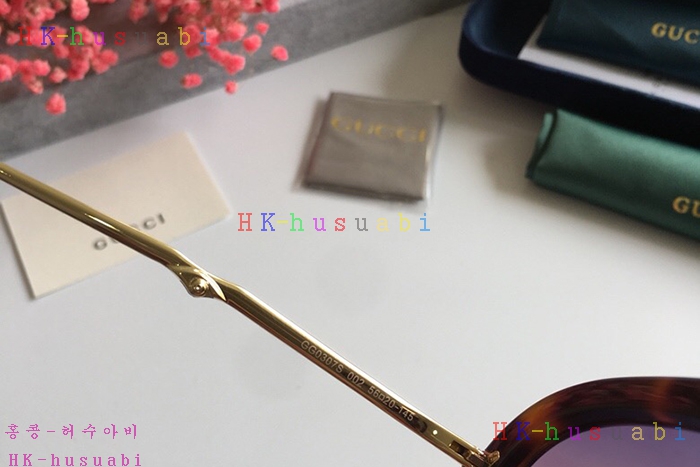 NEW ���� ���۶� �Ż� GU GG0307S