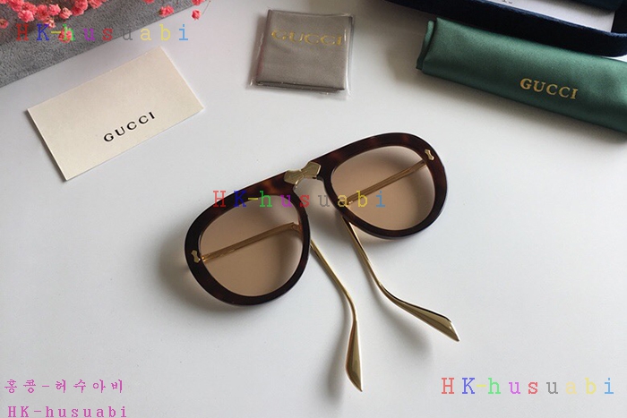 NEW ���� ���۶� �Ż� GU GG0307S-2