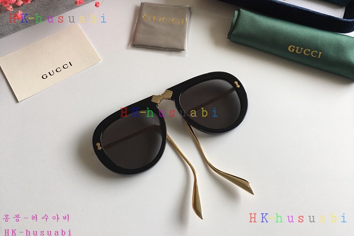 NEW ���� ���۶� �Ż� GU GG0307S-2