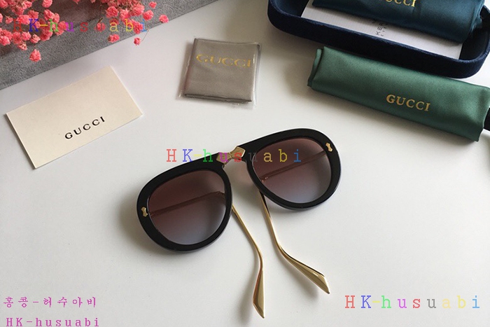 NEW ���� ���۶� �Ż� GU GG0307S-2