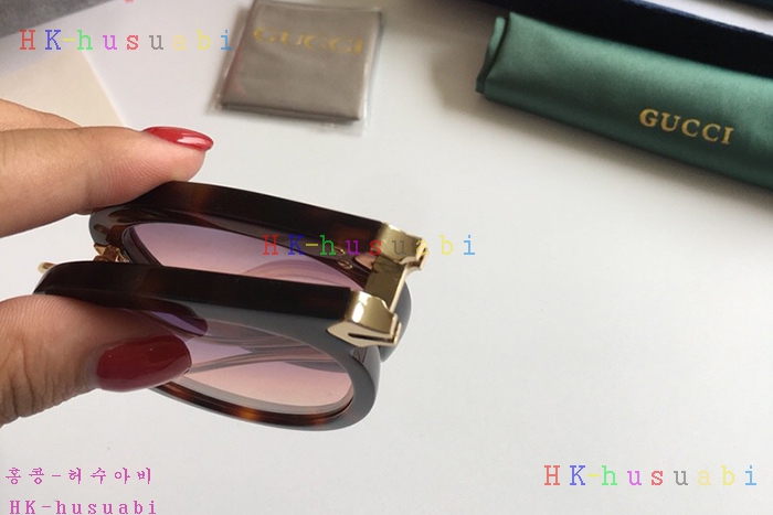 NEW ���� ���۶� �Ż� GU GG0307S-2