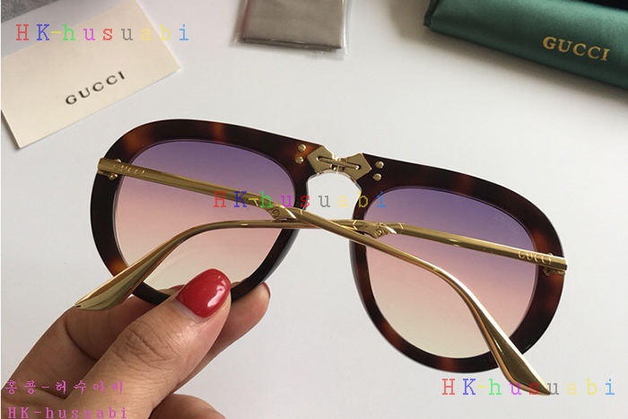 NEW ���� ���۶� �Ż� GU GG0307S-2