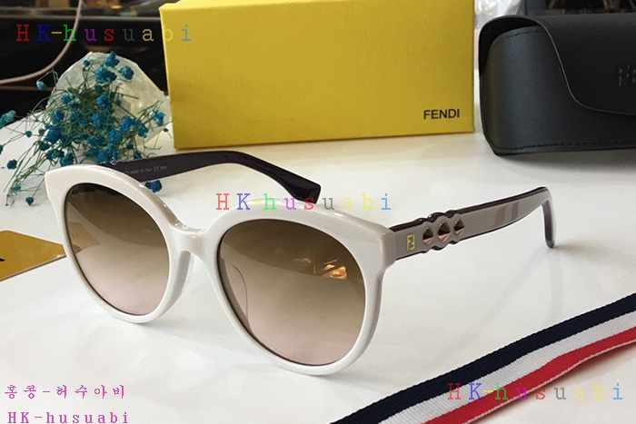 NEW ��� ���۶� �Ż� FF0268/S