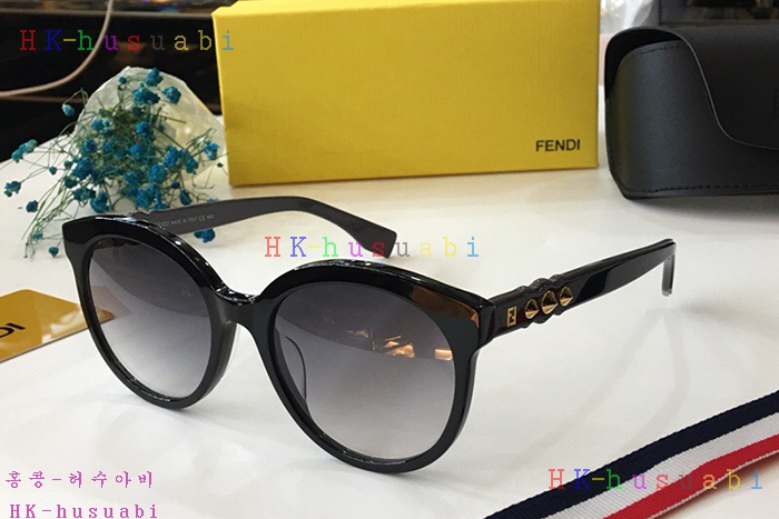 NEW ��� ���۶� �Ż� FF0268/S