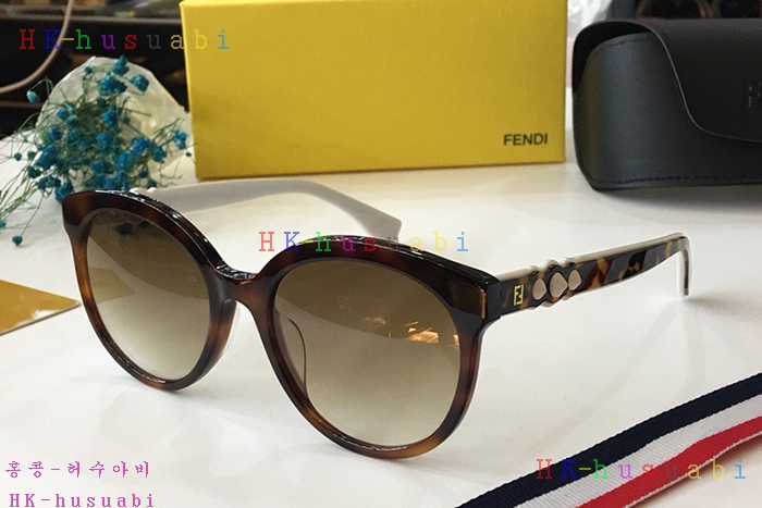 NEW ��� ���۶� �Ż� FF0268/S