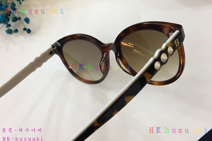 NEW ��� ���۶� �Ż� FF0268/S