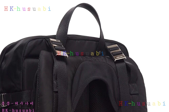 �ڹ̷��ޡ� ����� ������ ���� 2VZ001