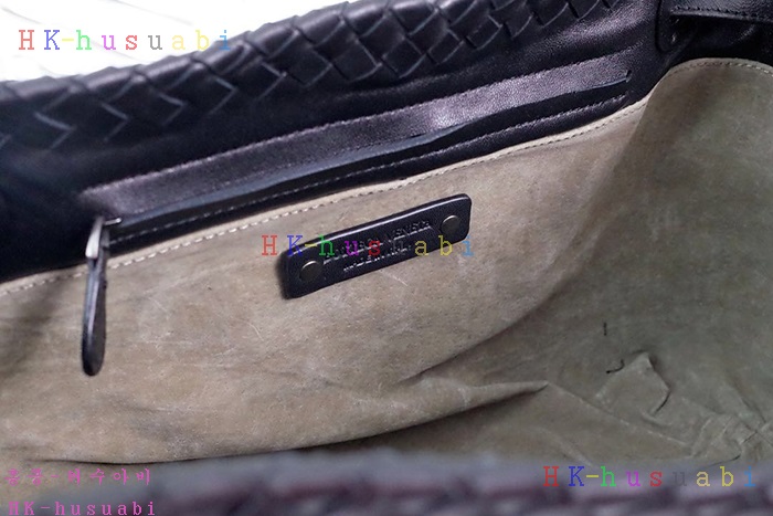 ����ǰ���׻��� ���װ�����Ÿ ����� BV7054-111 ����