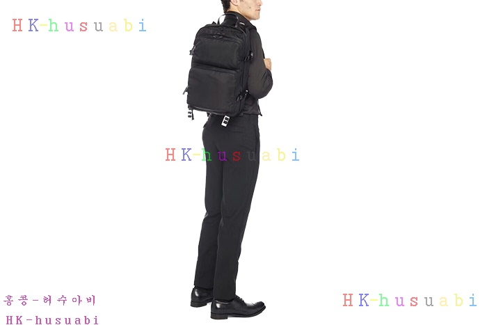 �ڹ̷��ޡ� ����� ������ ���� 2VZ001