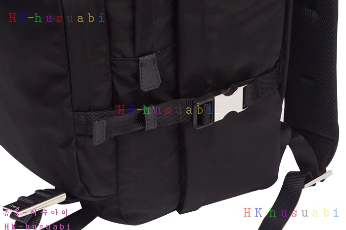 �ڹ̷��ޡ� ����� ������ ���� 2VZ001