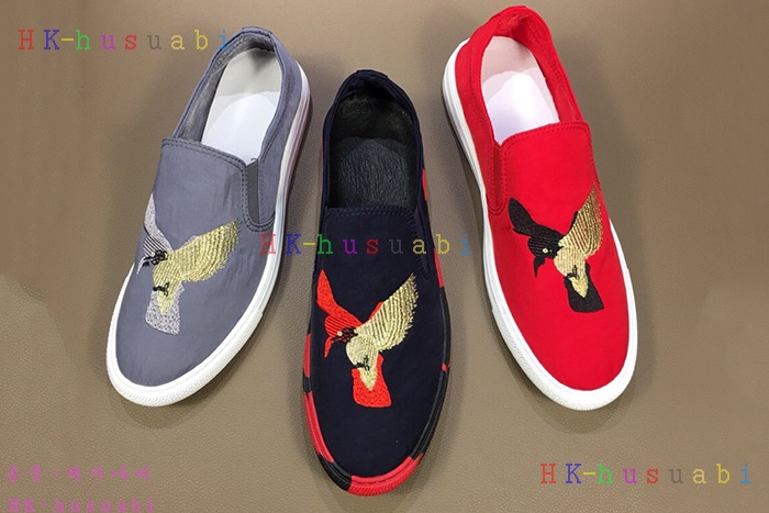 NEW ���� ������ ����Ŀ�� �Ż� GU 1335274