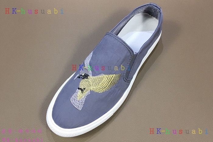 NEW ���� ������ ����Ŀ�� �Ż� GU 1335274