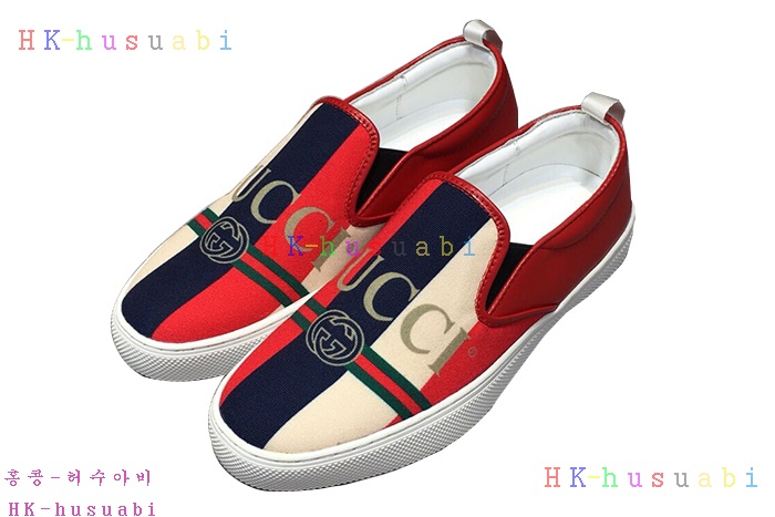 NEW ���� ������ ����Ŀ�� �Ż� GU 1335275