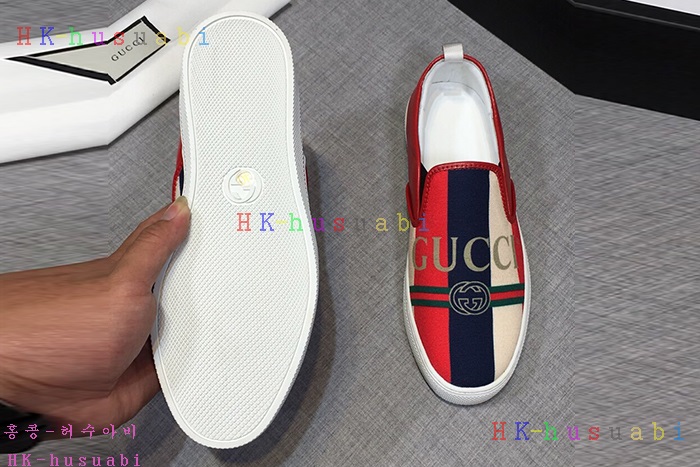 NEW ���� ������ ����Ŀ�� �Ż� GU 1335275