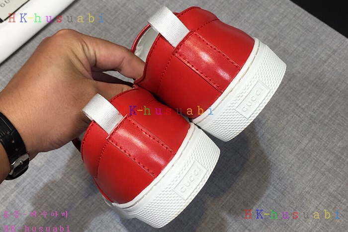 NEW ���� ������ ����Ŀ�� �Ż� GU 1335275