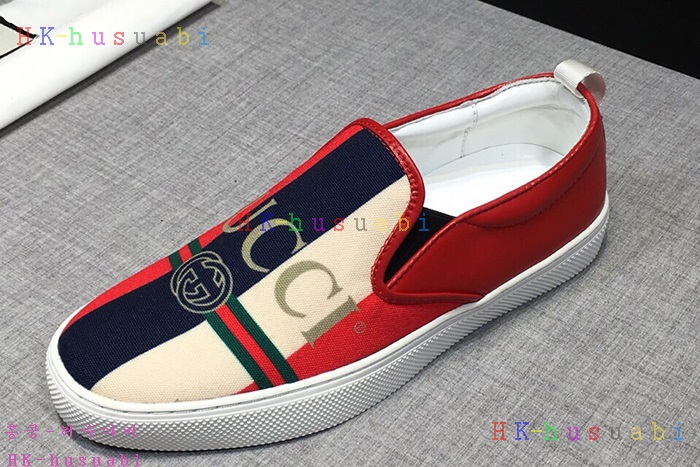 NEW ���� ������ ����Ŀ�� �Ż� GU 1335275