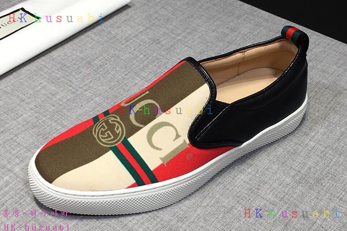 NEW ���� ������ ����Ŀ�� �Ż� GU 1335279