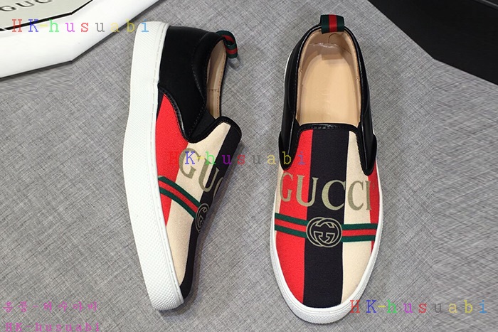 NEW ���� ������ ����Ŀ�� �Ż� GU 1335280