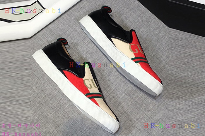 NEW ���� ������ ����Ŀ�� �Ż� GU 1335280