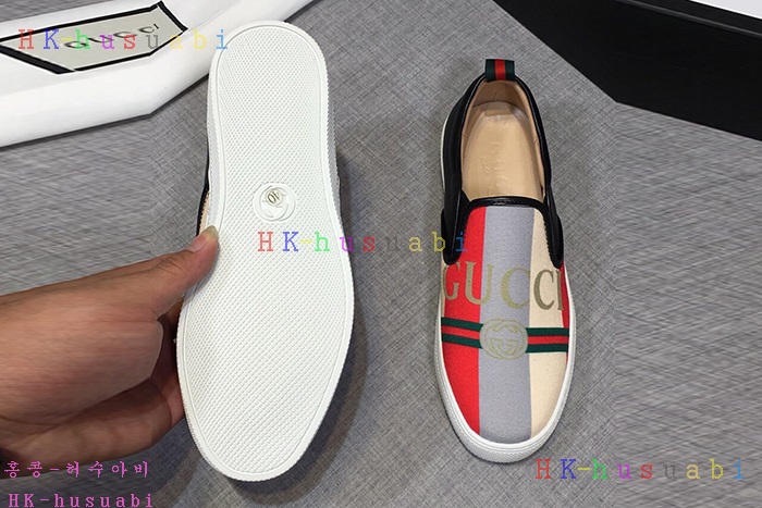 NEW ���� ������ ����Ŀ�� �Ż� GU 1335281