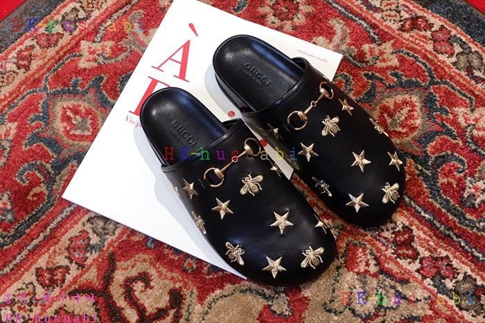 NEW ���� ������ �Ź� GU 133550