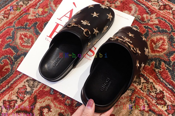 NEW ���� ������ �Ź� GU 133550