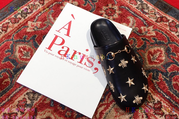 NEW ���� ������ �Ź� GU 133550