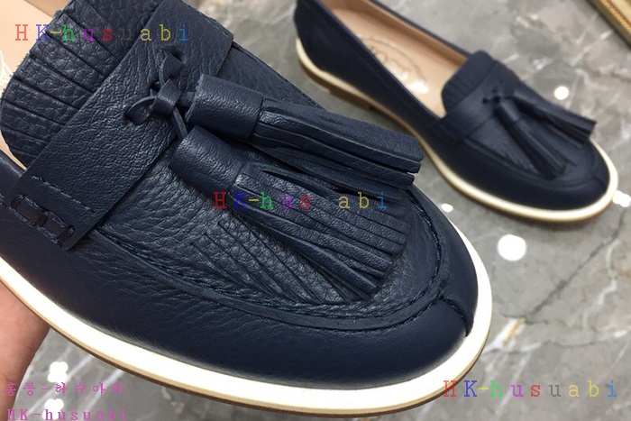 NEW ���� ������ �Ź� TD 48811