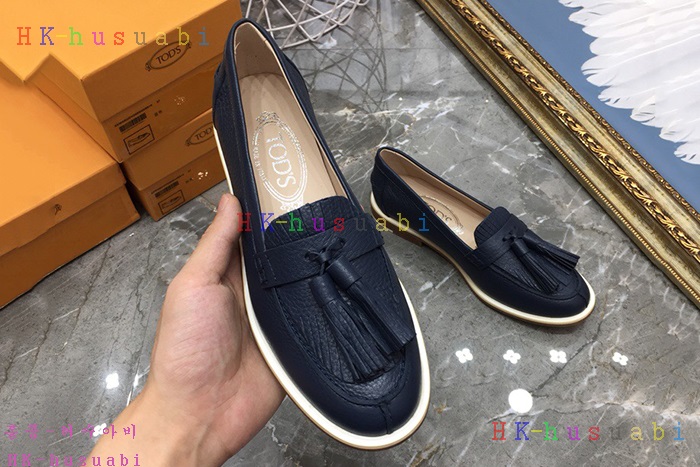 NEW ���� ������ �Ź� TD 48811