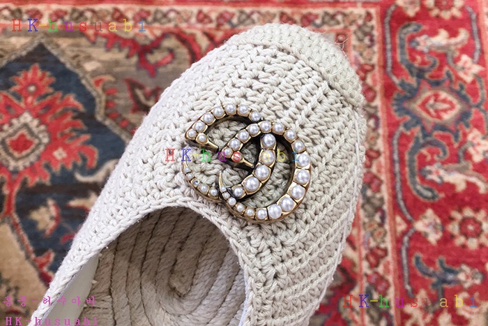 NEW ���� ������ ����Ŀ�� �Ż� GU 1335276