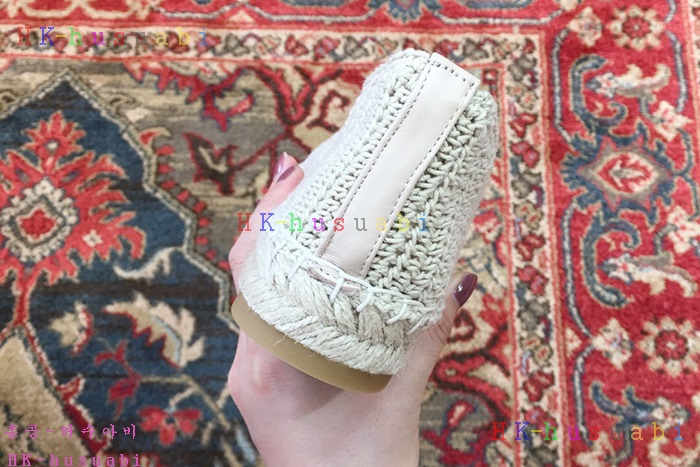 NEW ���� ������ ����Ŀ�� �Ż� GU 1335276