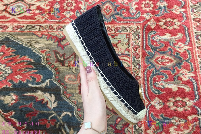 NEW ���� ������ ����Ŀ�� �Ż� GU 1335277