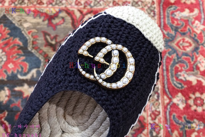 NEW ���� ������ ����Ŀ�� �Ż� GU 1335277