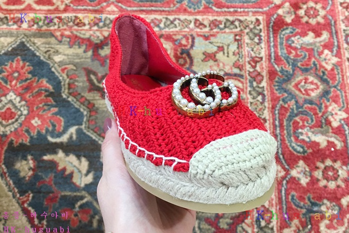 NEW ���� ������ ����Ŀ�� �Ż� GU 1335278