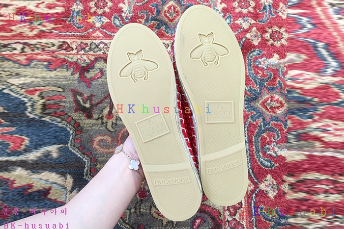 NEW ���� ������ ����Ŀ�� �Ż� GU 1335278