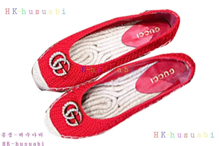 NEW ���� ������ ����Ŀ�� �Ż� GU 1335278