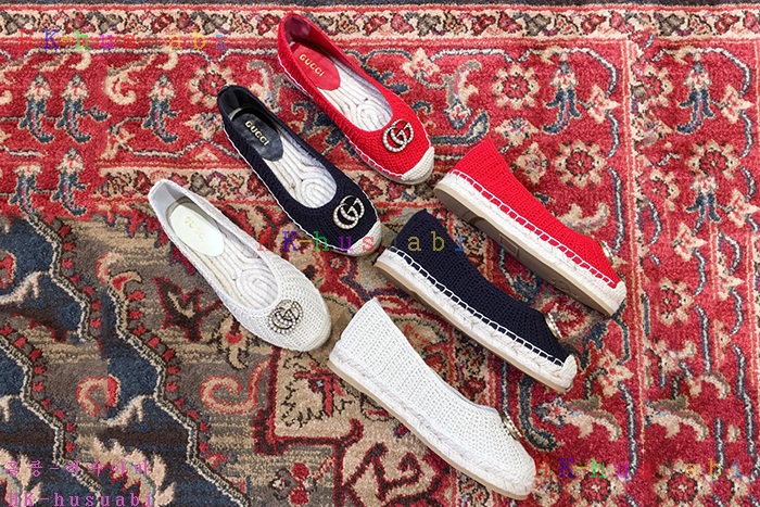 NEW ���� ������ ����Ŀ�� �Ż� GU 1335278