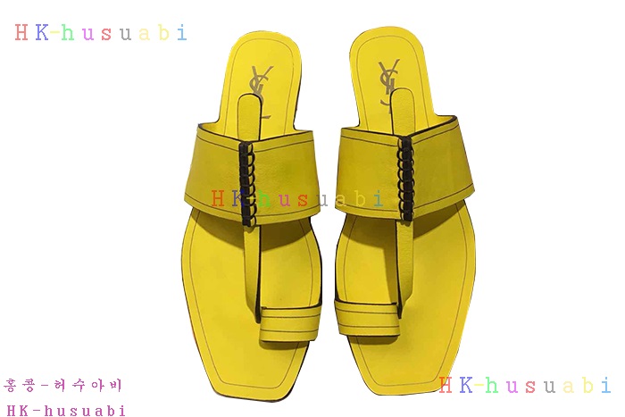 NEW �Ի��ζ� ������ ���� SL 900574