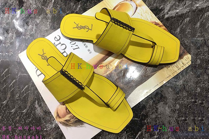 NEW �Ի��ζ� ������ ���� SL 900574