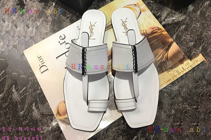 NEW �Ի��ζ� ������ ���� SL 900576