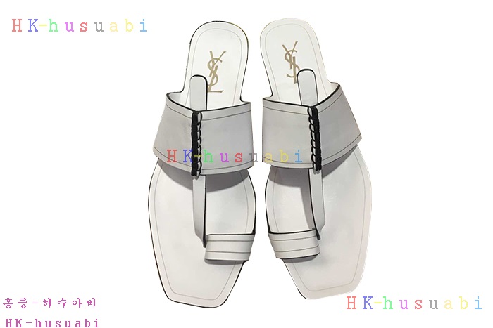 NEW �Ի��ζ� ������ ���� SL 900576