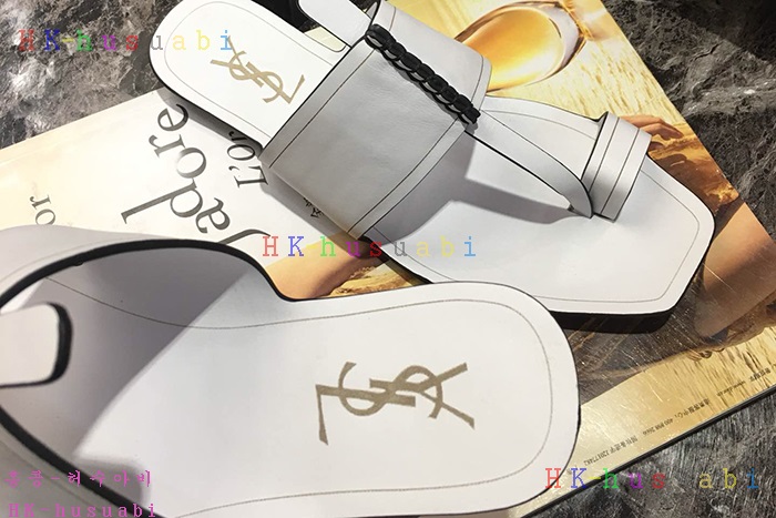 NEW �Ի��ζ� ������ ���� SL 900576