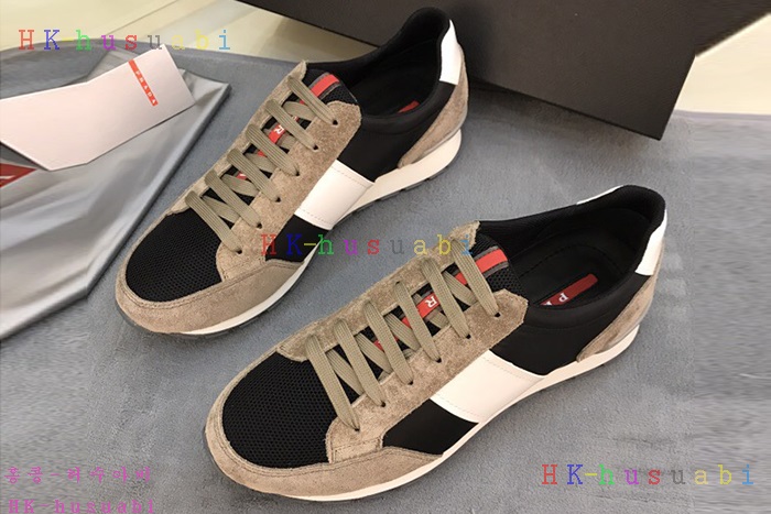 NEW  ����� ������ ����Ŀ�� PR 474755