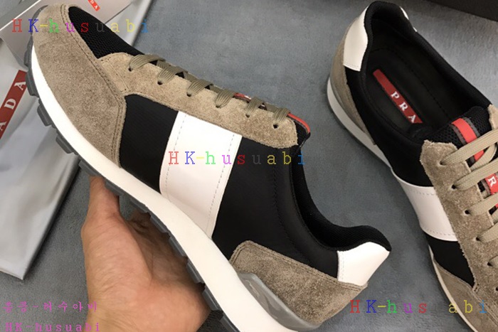 NEW  ����� ������ ����Ŀ�� PR 474755