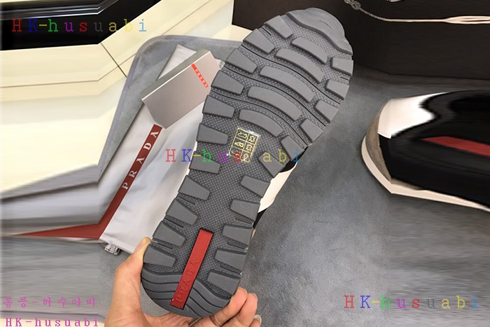 NEW  ����� ������ ����Ŀ�� PR 474755