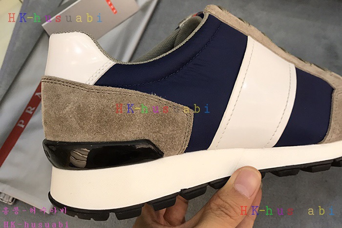 NEW  ����� ������ ����Ŀ�� PR 474756