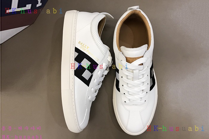 NEW  �߸� ������ ����Ŀ�� B 44477