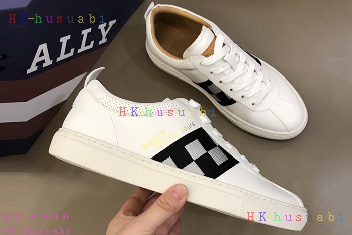 NEW  �߸� ������ ����Ŀ�� B 44477