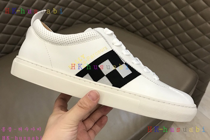 NEW  �߸� ������ ����Ŀ�� B 44477