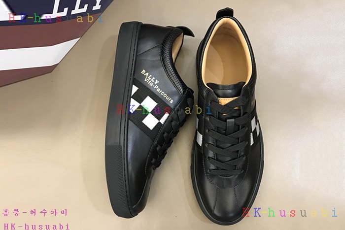 NEW  �߸� ������ ����Ŀ�� B 44476